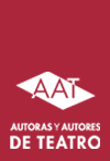 www.aat.es